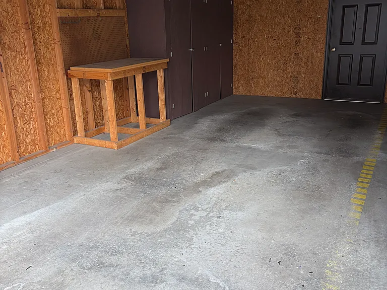 7374 Eisenhower Dr #4 — Photo 11