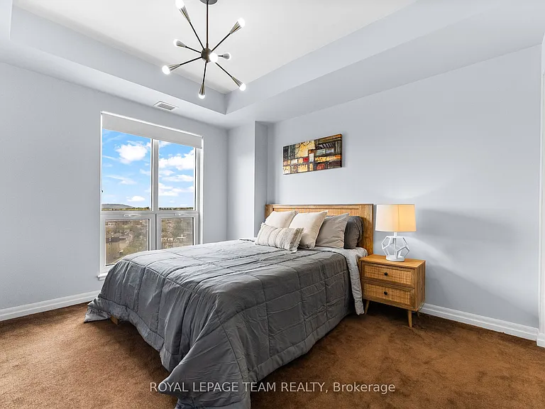 90 Landry St #1103 — Photo 13