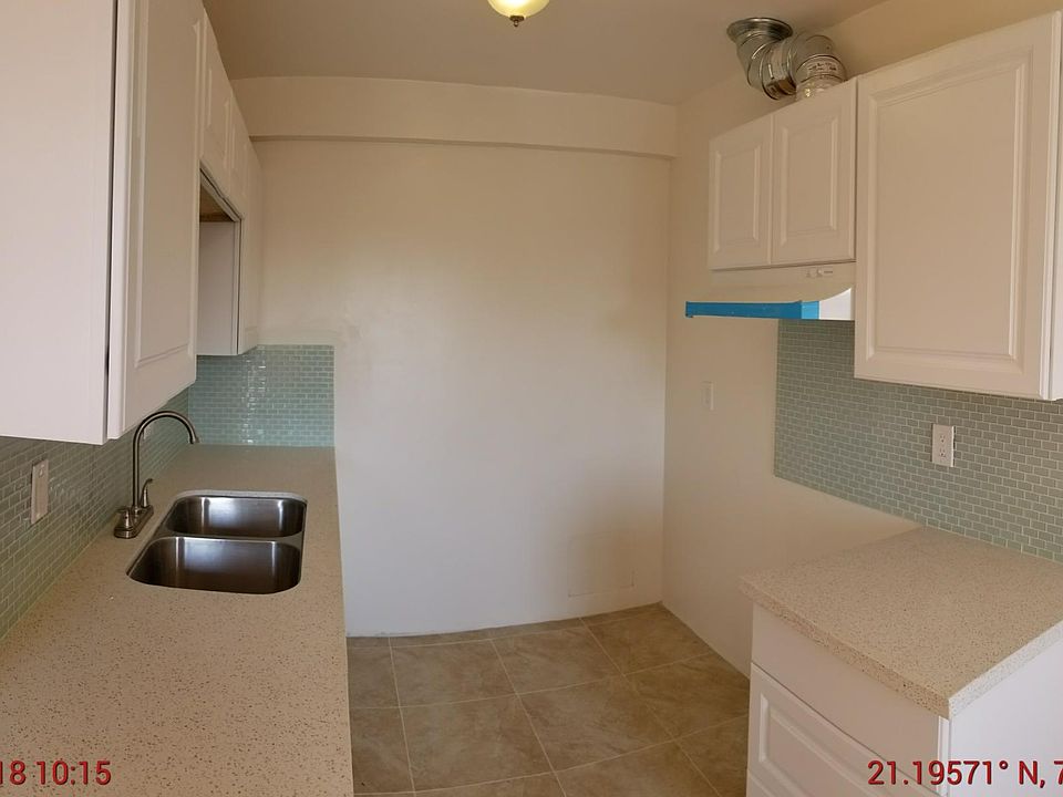 1st image of 1029 S Record Ave APT 5