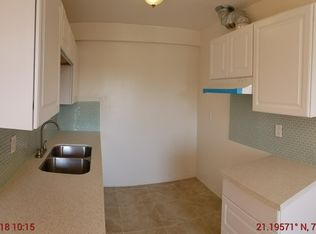 1029 S Record Ave APT 5, Los Angeles, CA 90023
