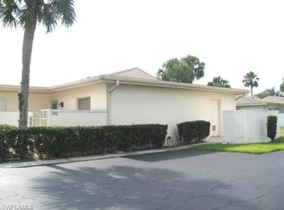 742 Joel Blvd, Lehigh Acres, FL 33936