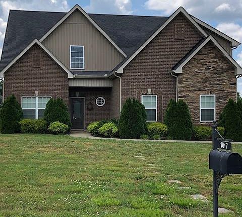 2nd image of 1017 Brokencreek Ln