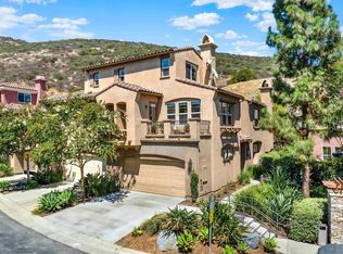 1320 Sky Ridge Ct, San Marcos, CA 92078