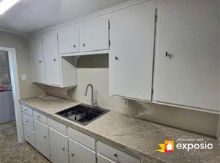 579 W 12th St, Winona, MN 55987