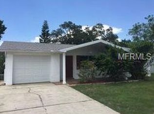 7235 Lincoln Park Ln, Port Richey, FL 34668