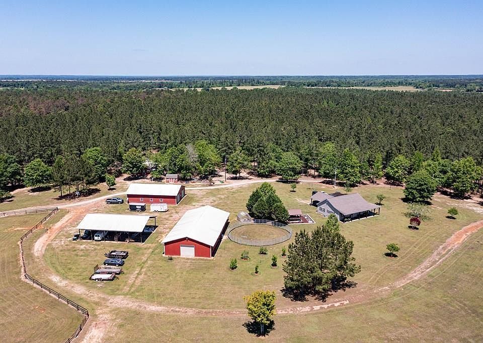 1st image of 4651 State Highway 62