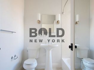 156 Sullivan St APT 21, New York, NY 10012