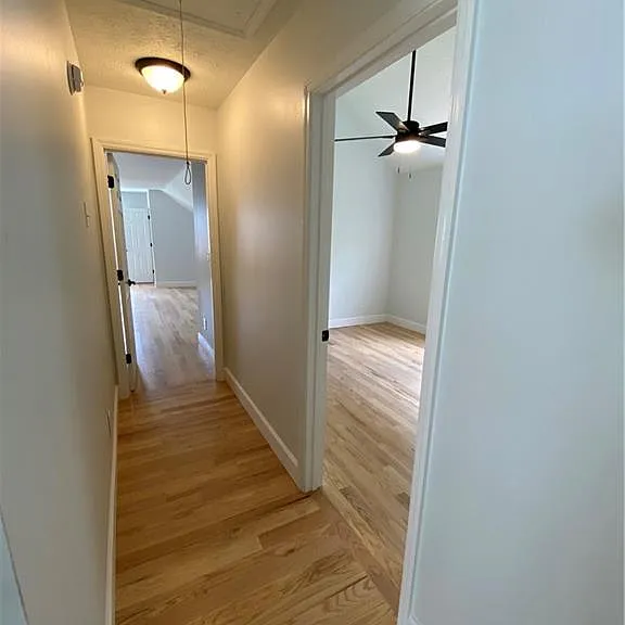 1855 Big Haynes Ct — Photo 34