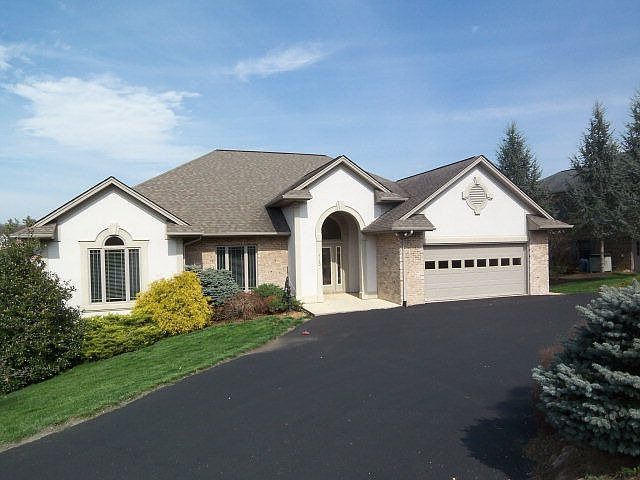 1st image of 4130 Lucy Long Dr