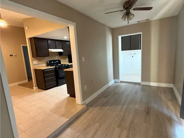 1260 Mirage Dr, Barstow, CA 92311