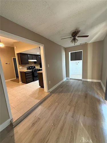 1260 Mirage Dr Photo 1