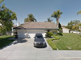 42875 Via Gandia, Temecula, CA 92592