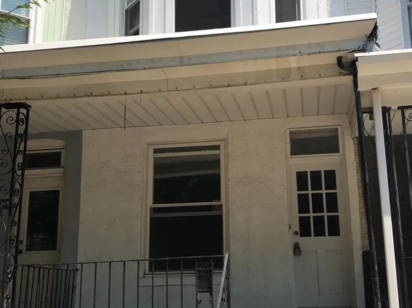 3629 Malden Ave, Baltimore, MD 21211