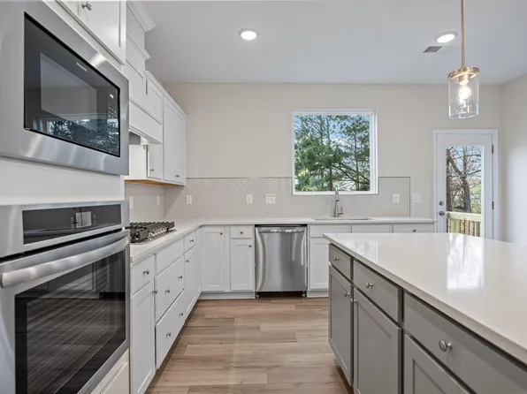 153 Broadway St #1, Knightdale, NC 27545