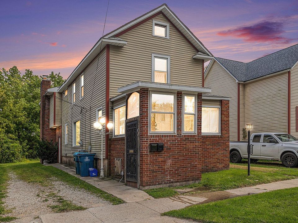 1620 N Edwards 1_04082026