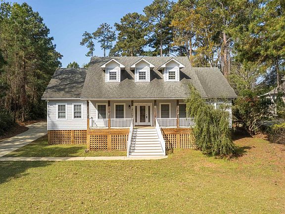 3rd image of 2032 Creek Rd Lot 8