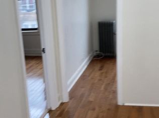 721 Shepherd Ave #2F, Brooklyn, NY 11208
