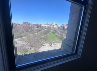131 Tremont St, Boston, MA 02111