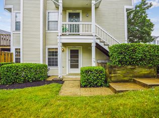 10901 Postern Ct, Manassas, VA 20109