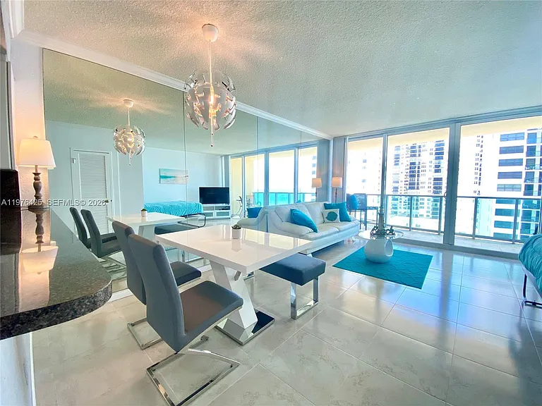 2501 S Ocean Dr #1104 — Photo 12