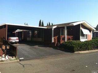 19 Constance Dr, Vallejo, CA