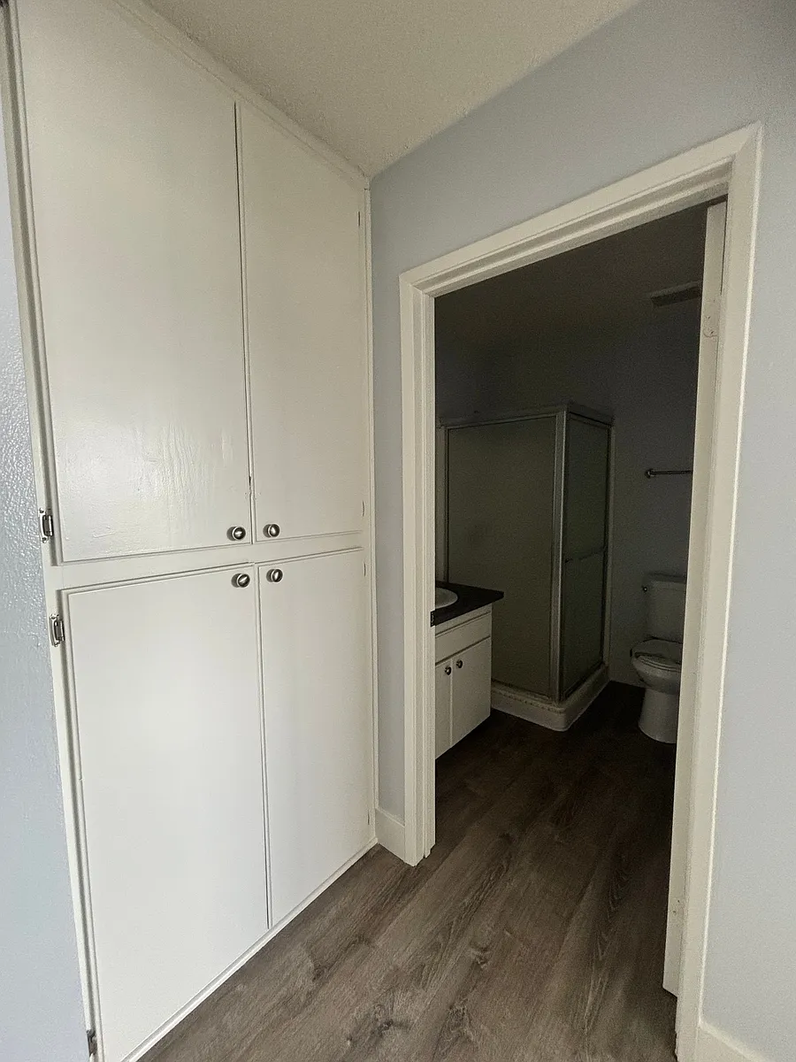 Photo 2 of 24 - 2649 Marengo St #5 - Los Angeles, CA Building Photo - 2649 Marengo St #5