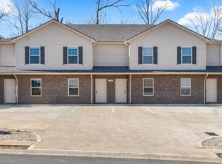 Ziva Ln - 1121, Clarksville, TN 37040
