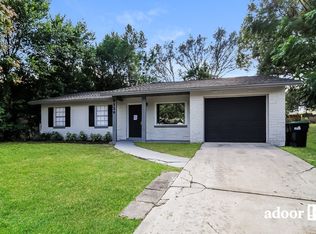 6526 Lundeen Way, Orlando, FL 32818