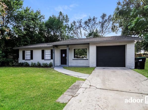 6526 Lundeen Way