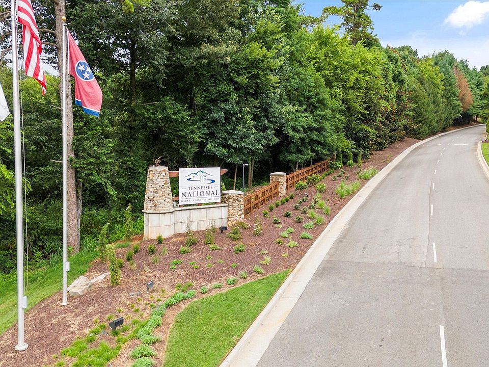 1st image of 2228 Black Bear Cir