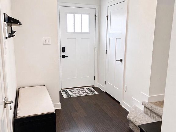 3rd image of 1711 Kohana Dr