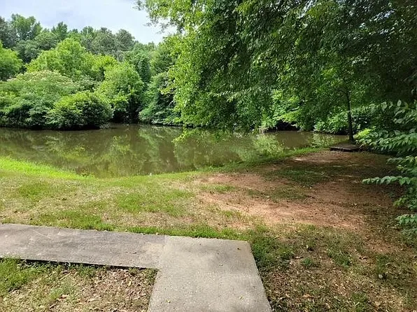 127 Eaglewood Way, Athens, GA 30606
