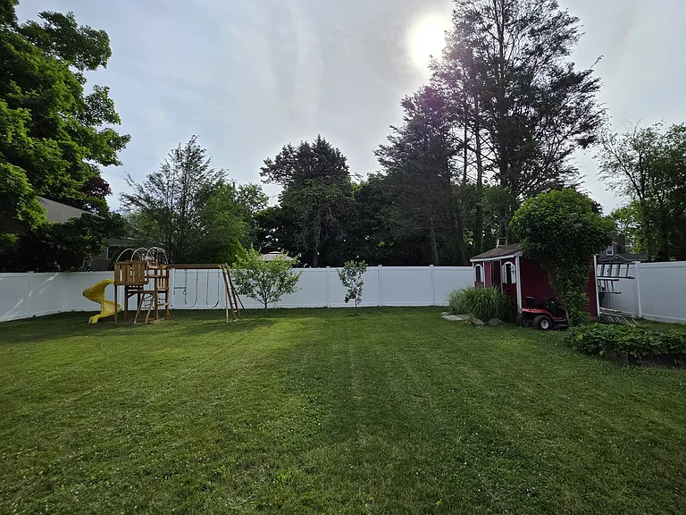 6170 Main St — Photo 19