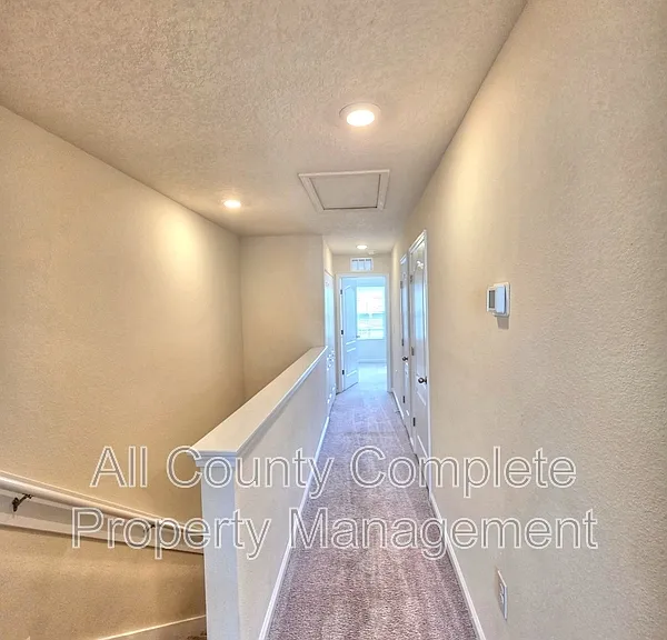 3972 Village View Ln — Photo 17