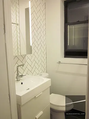 Rented by Highline Residential | media 11