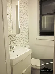 Rented by Highline Residential