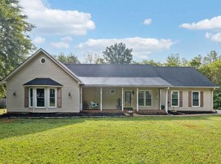 8988 Big Oak Dr, Murfreesboro, TN 37129