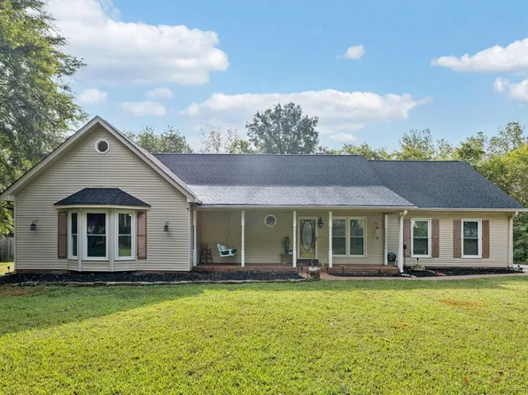 8988 Big Oak Dr, Murfreesboro, TN 37129