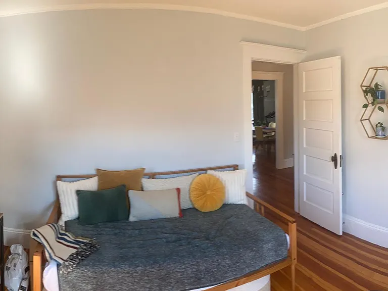 30 Emerson St #3 — Photo 12