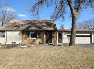 7515 10th Ave S, Richfield, MN 55423