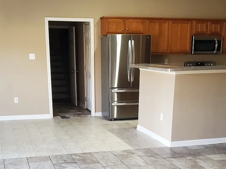 2777 Rutherford Dr — Photo 4