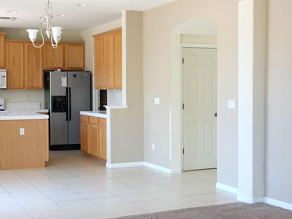 3rd image of 4712 Noriker Dr