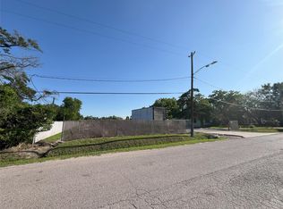 6007 Brookfield Dr, Houston, TX 77085