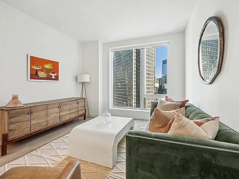 17 Hanover Pl #Penthouse 1A — Photo 4
