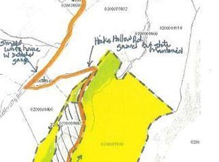 220 Hicks Hollow Rd, Boones Mill, VA 24065