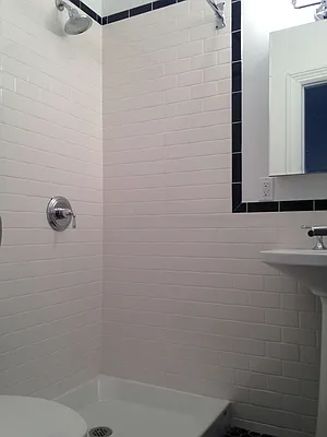 Rented by Westminster Management | media 21