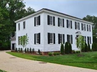 9835 Palace Green Way, Vienna, VA 22181