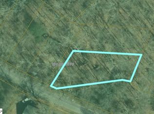 0 Poplar St LOT 8, Woodruff, SC 29388