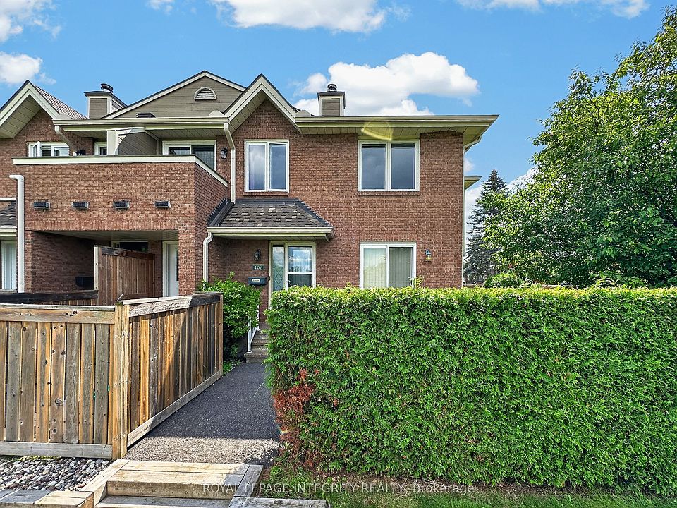 1st image of 1720 Marsala Cres #106