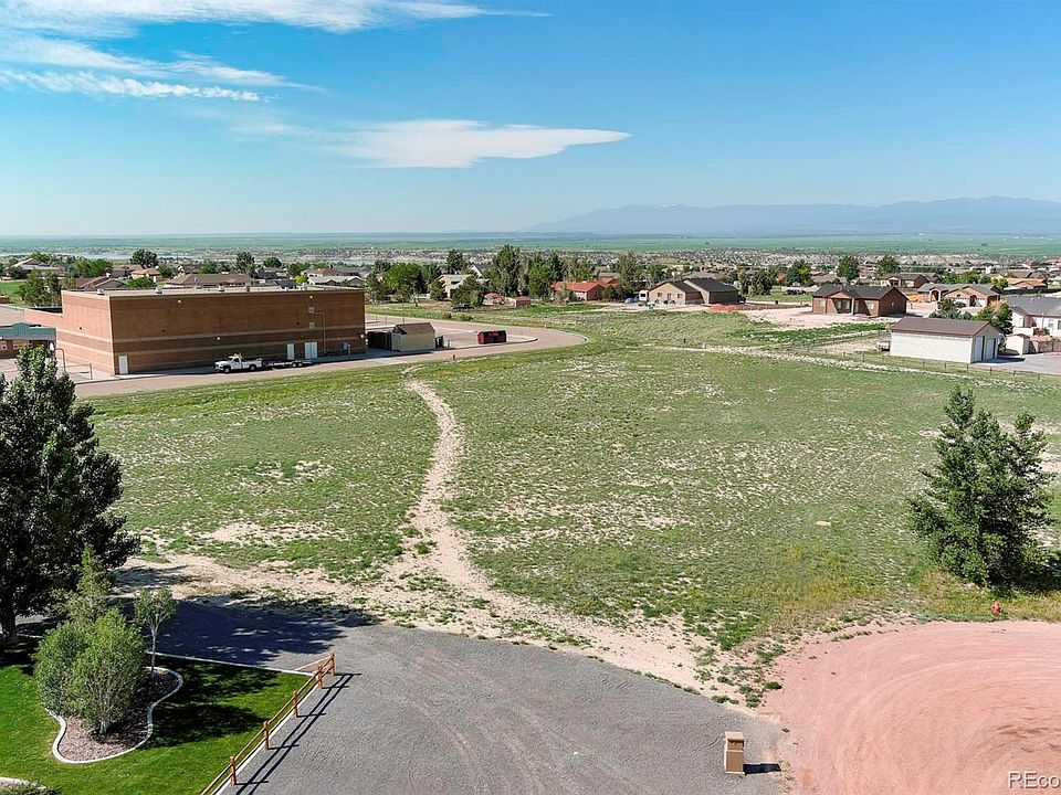 2nd image of 0 Los Charros Ct